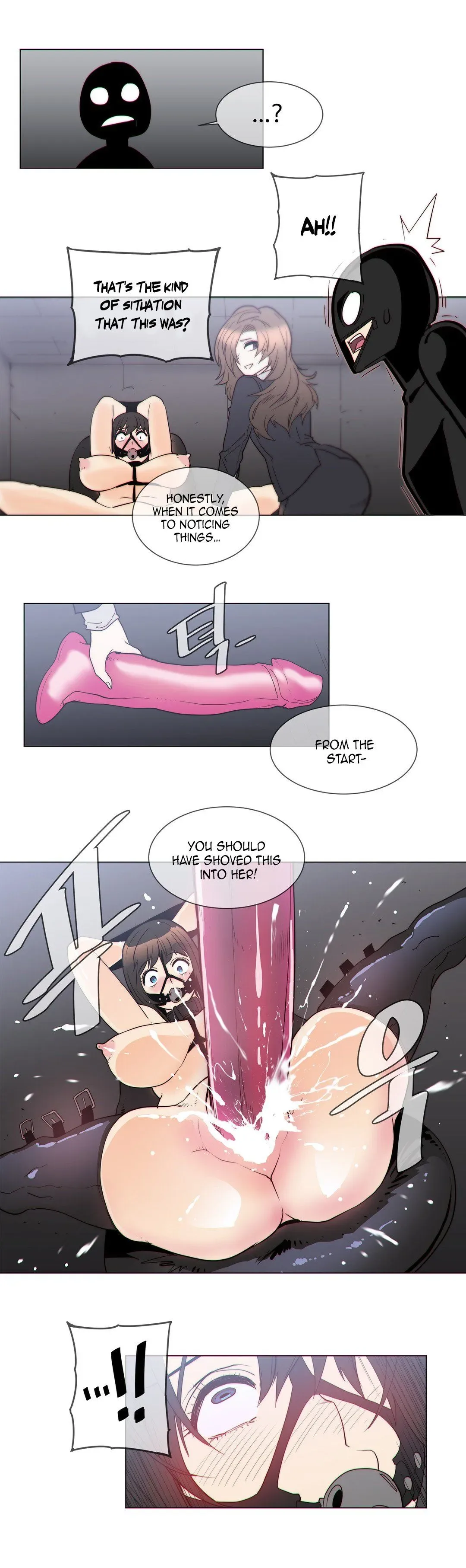 Chapter 55 — Page 7