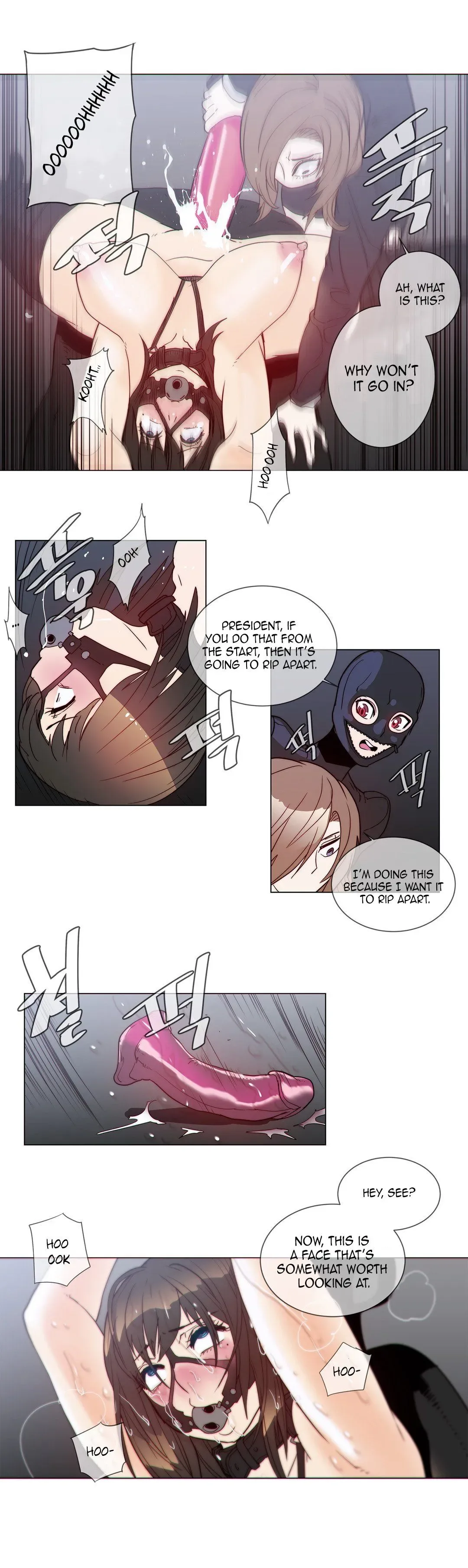 Chapter 55 — Page 8