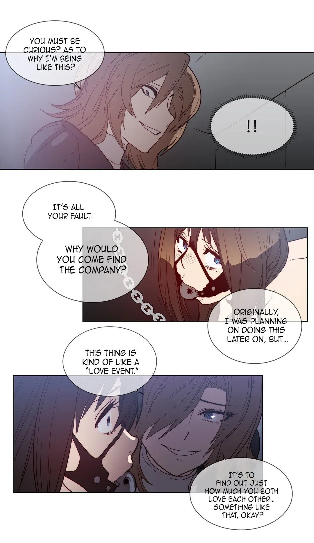 Chapter 55 — Page 11