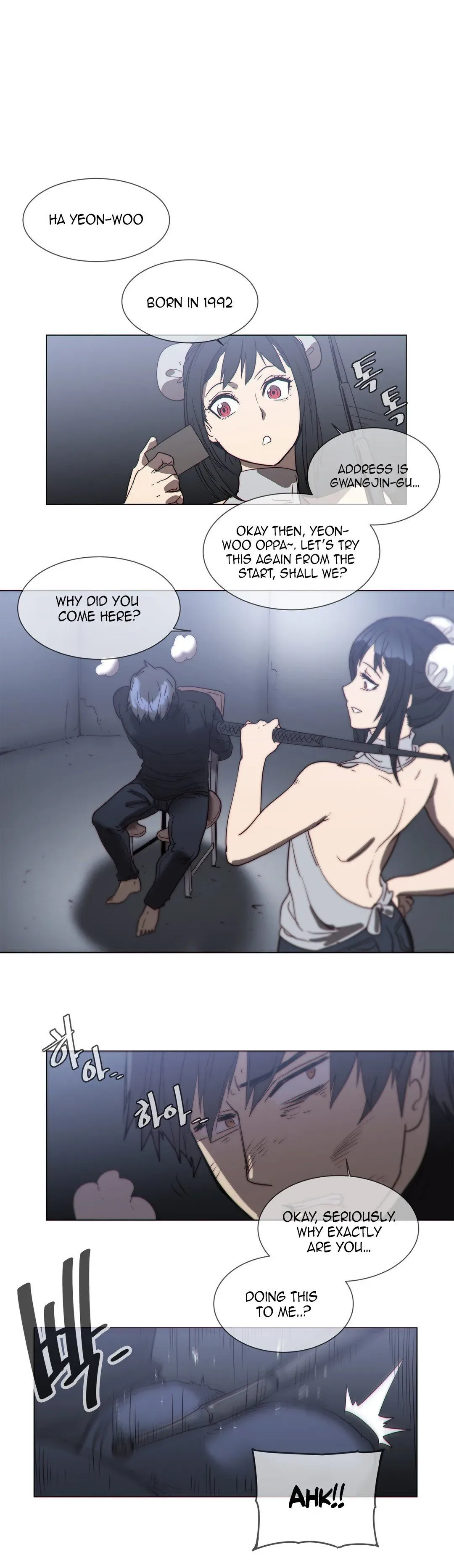 Chapter 55 — Page 14