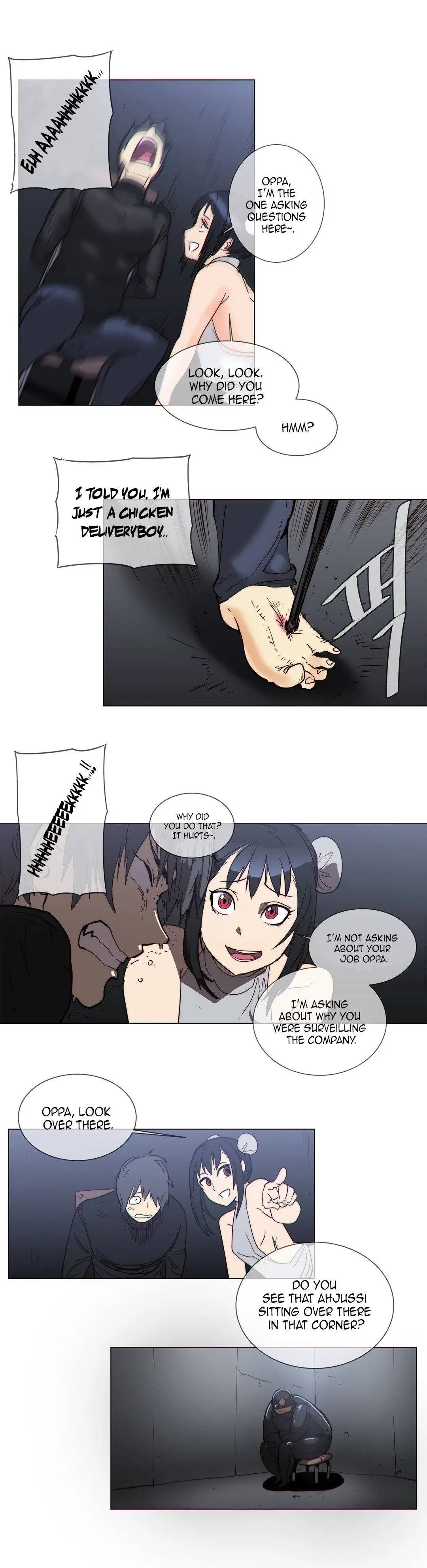 Chapter 55 — Page 15