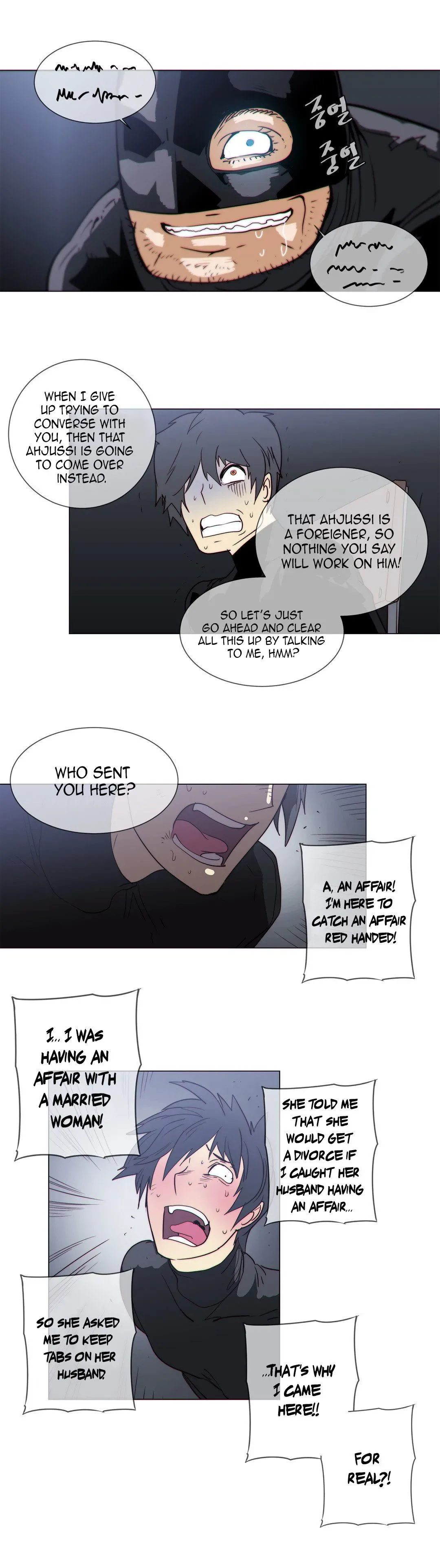 Chapter 55 — Page 16
