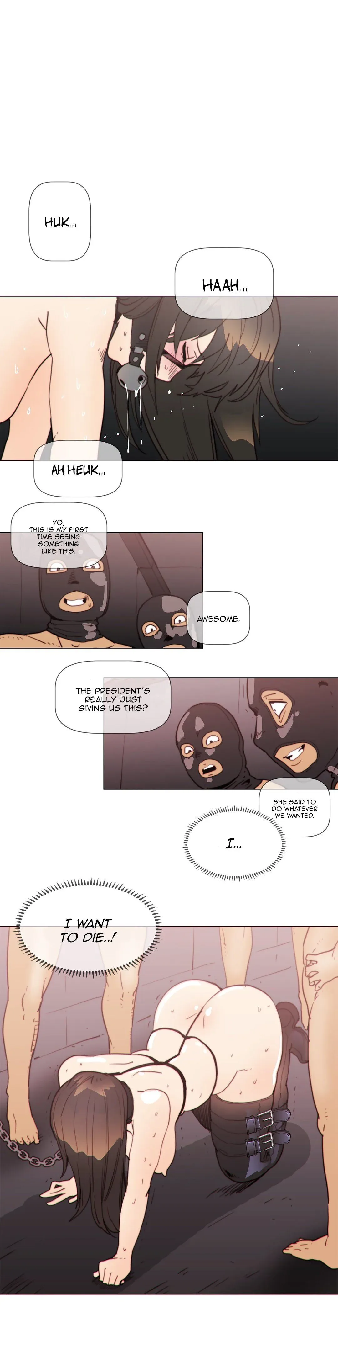 Chapter 56 — Page 4