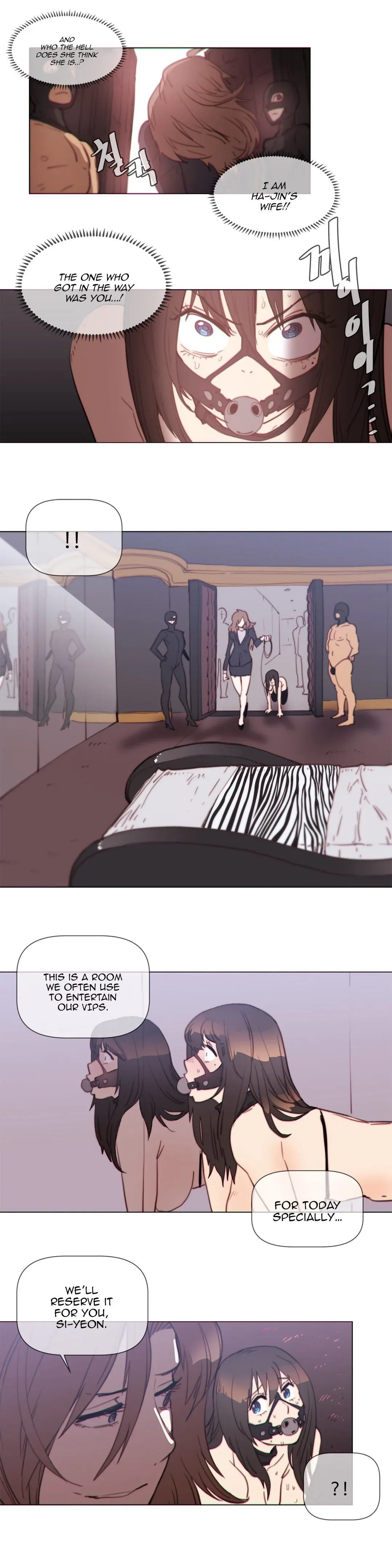 Chapter 56 — Page 6
