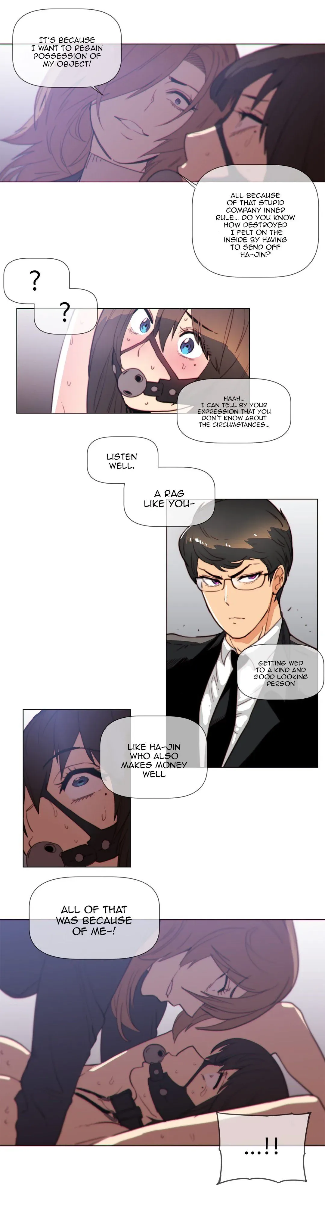 Chapter 56 — Page 8