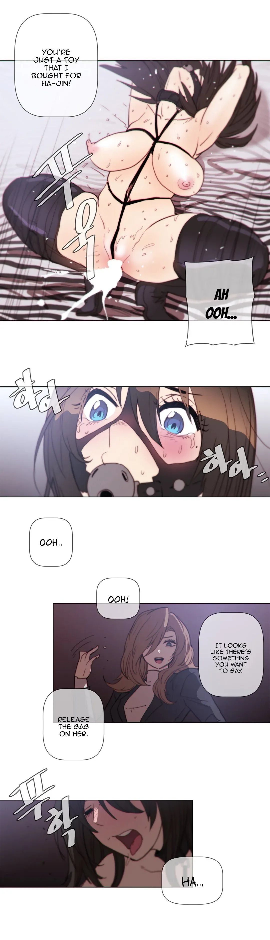 Chapter 56 — Page 10
