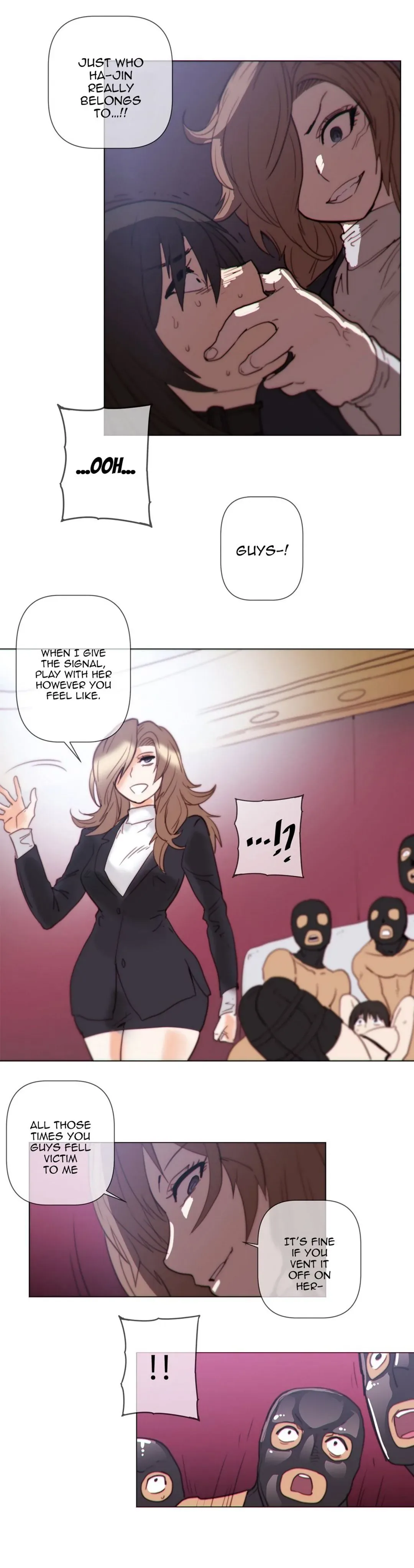 Chapter 56 — Page 13