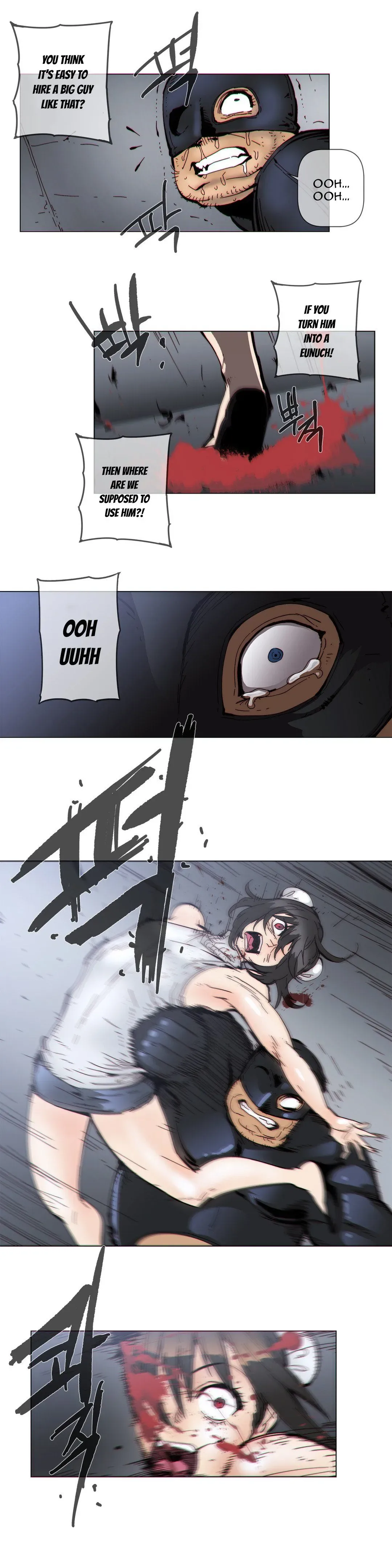 Chapter 57 — Page 4