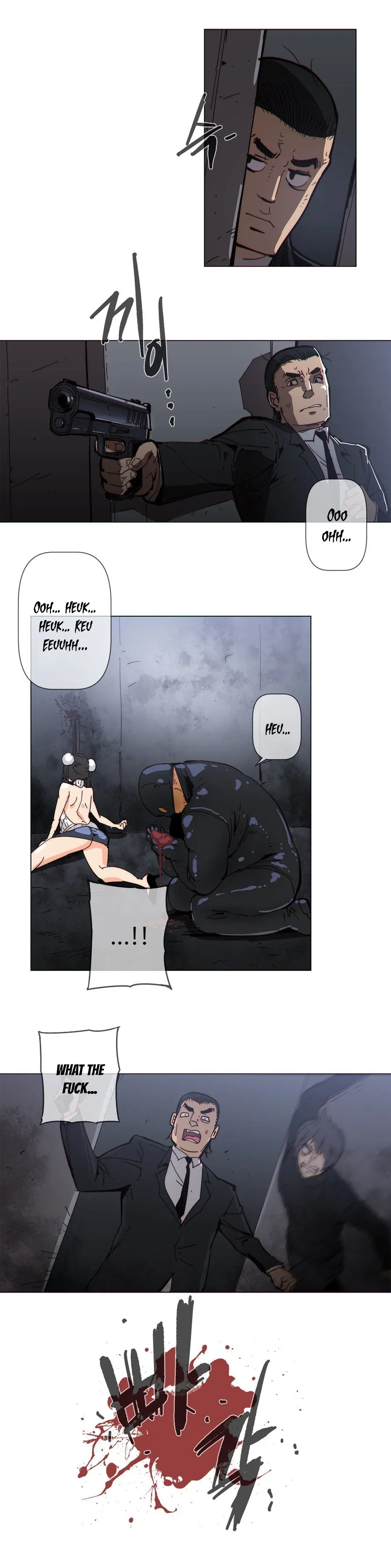 Chapter 57 — Page 6