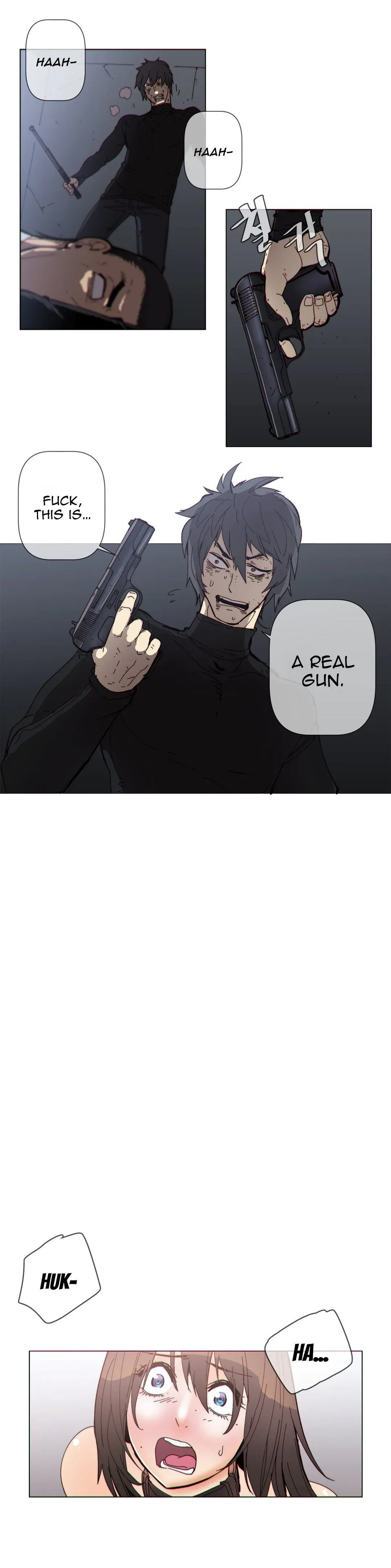 Chapter 57 — Page 7