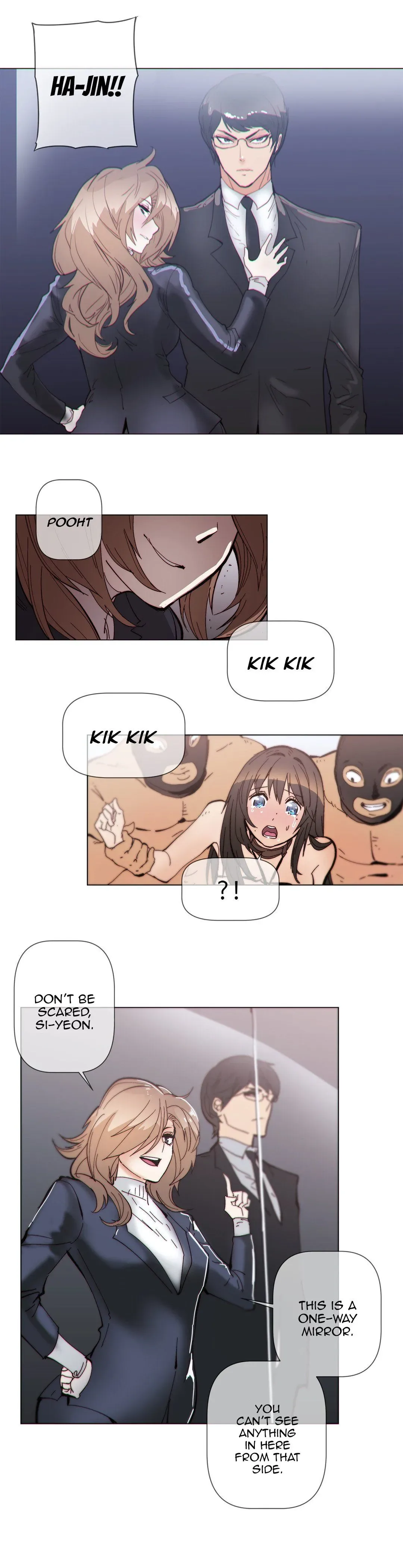 Chapter 57 — Page 8