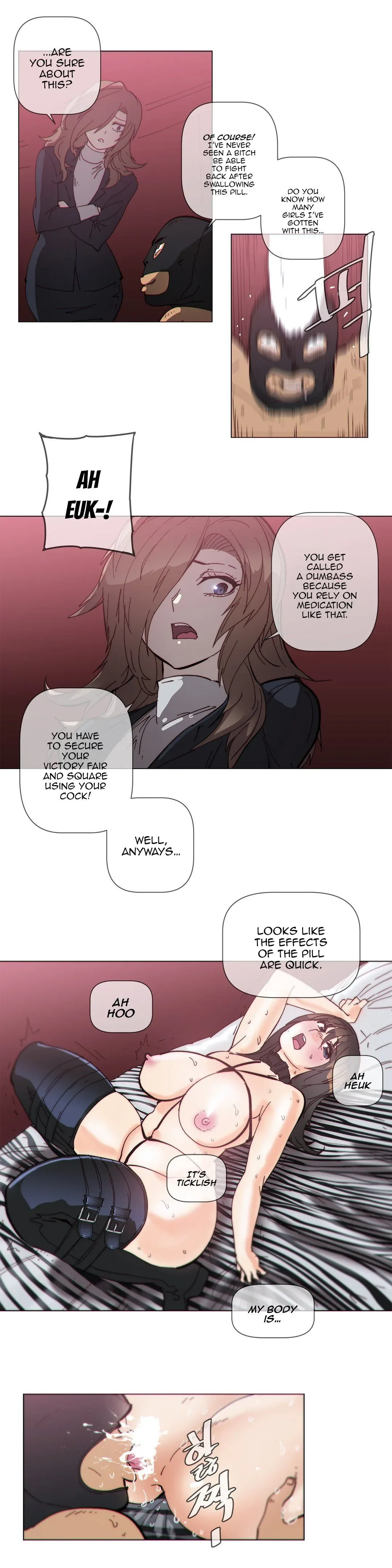 Chapter 57 — Page 11