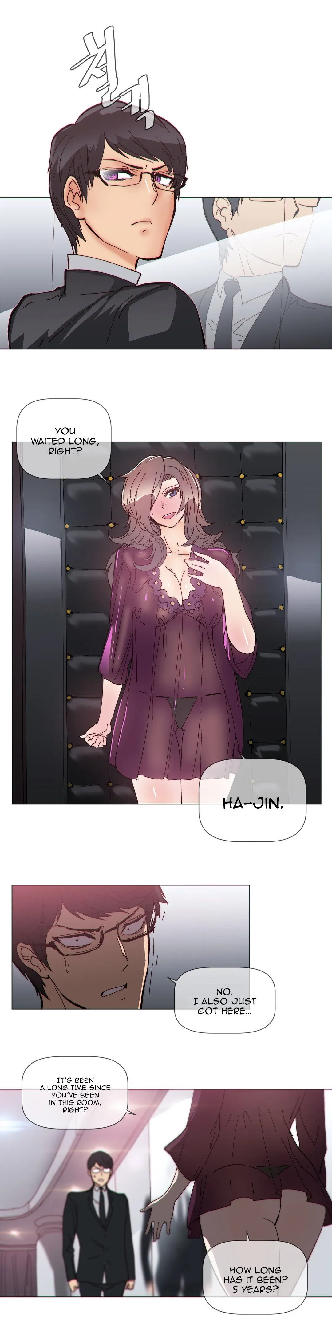 Chapter 57 — Page 14