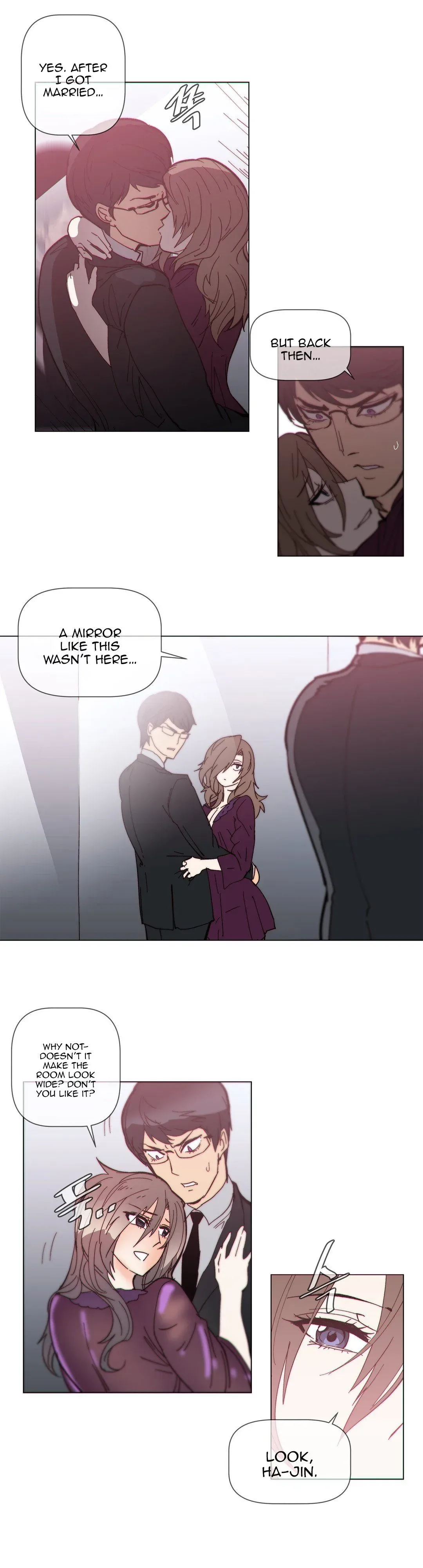 Chapter 57 — Page 15