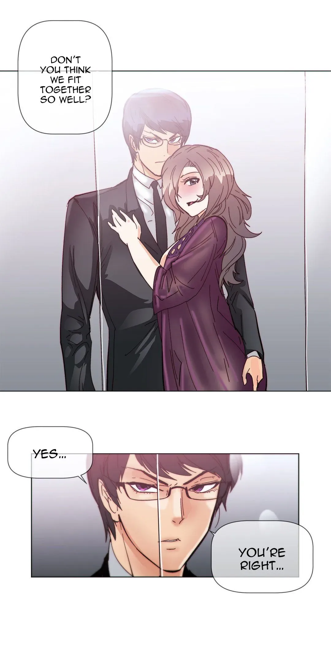 Chapter 57 — Page 16