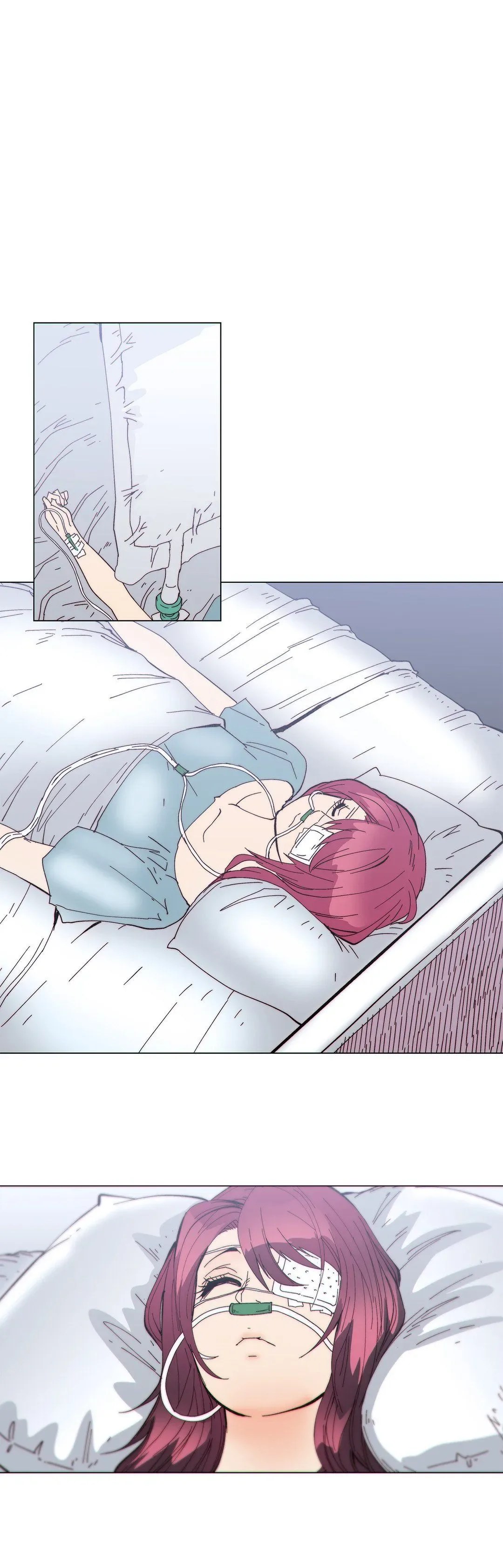 Chapter 57 — Page 18