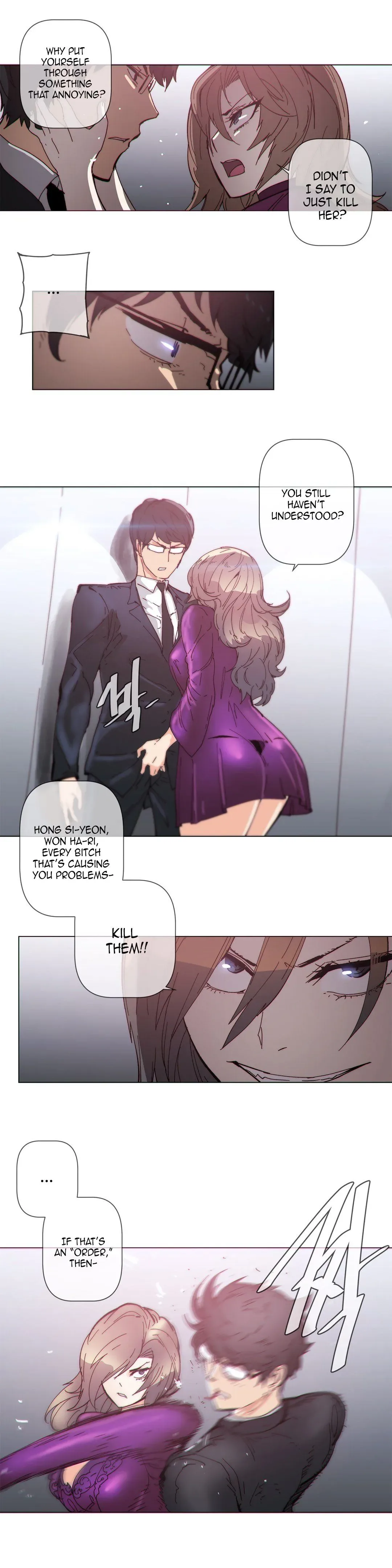 Chapter 58 — Page 4