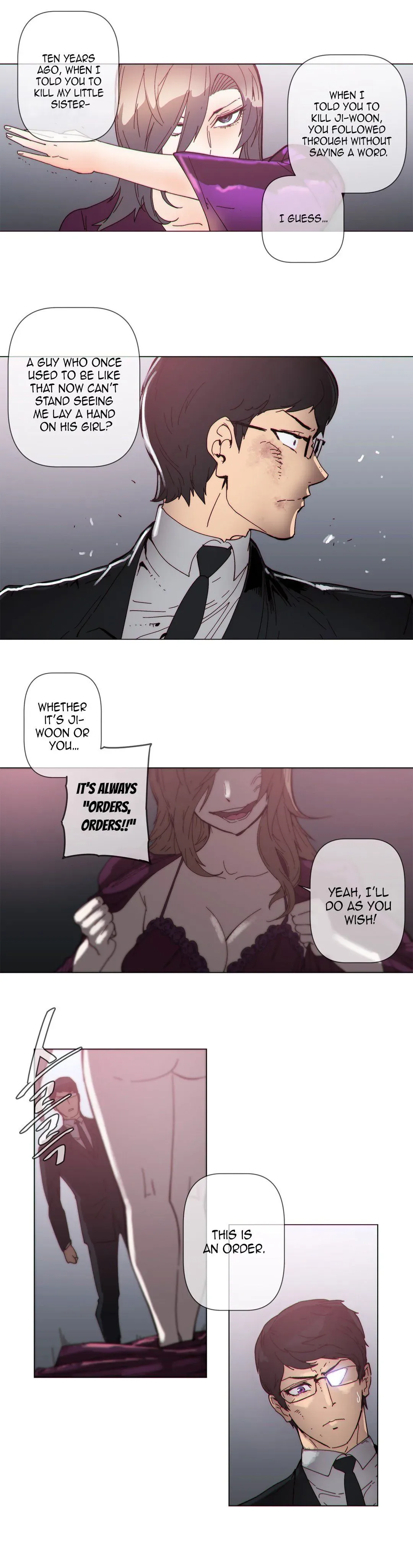 Chapter 58 — Page 5
