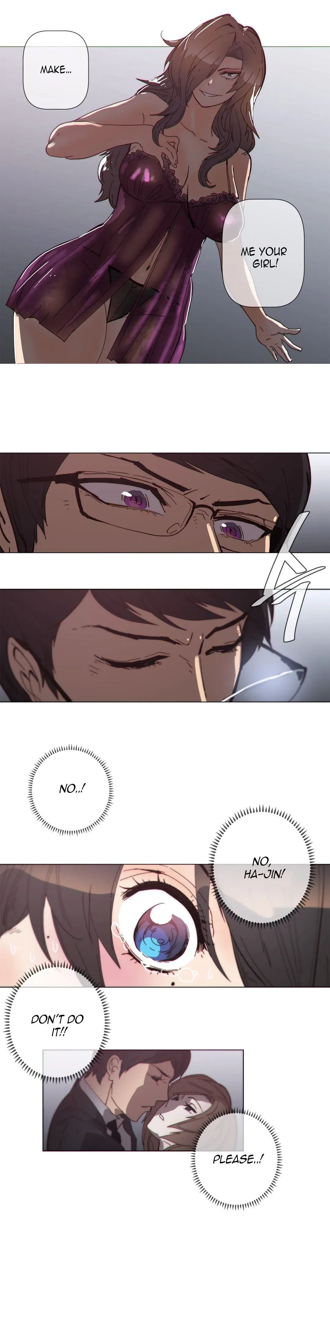 Chapter 58 — Page 6