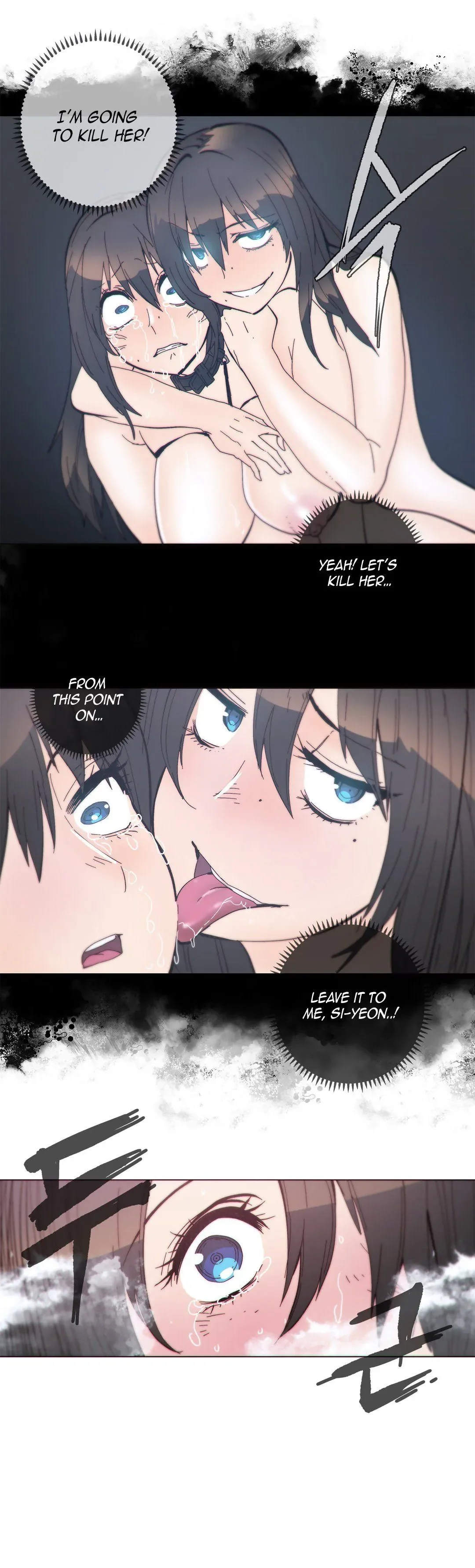 Chapter 58 — Page 9