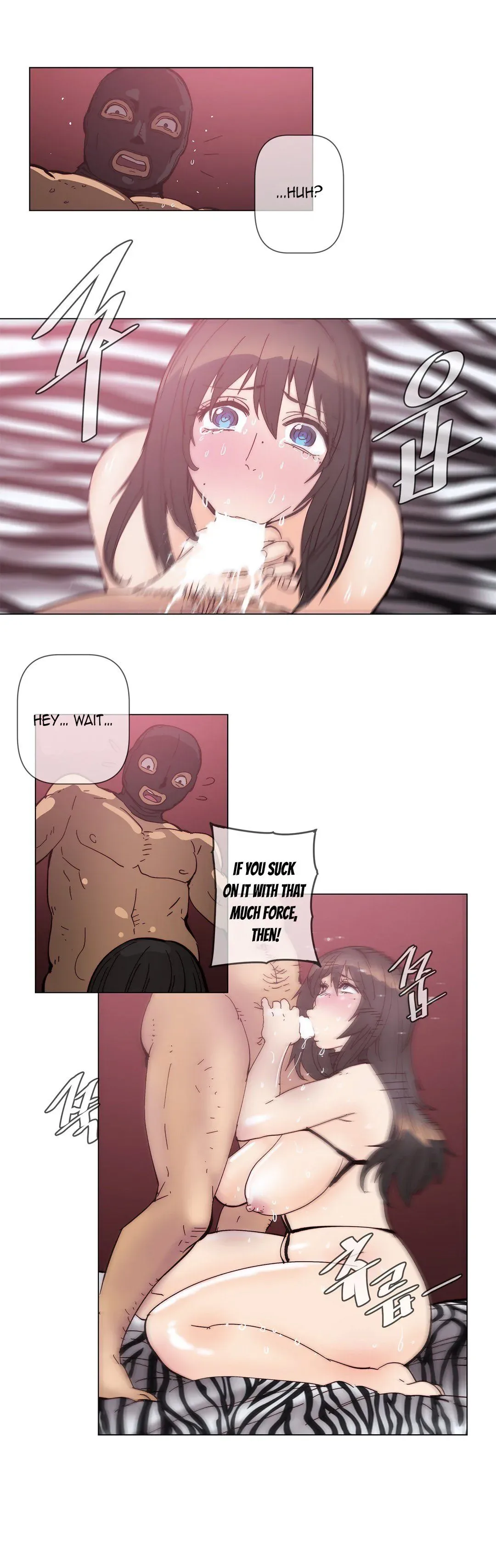 Chapter 58 — Page 10