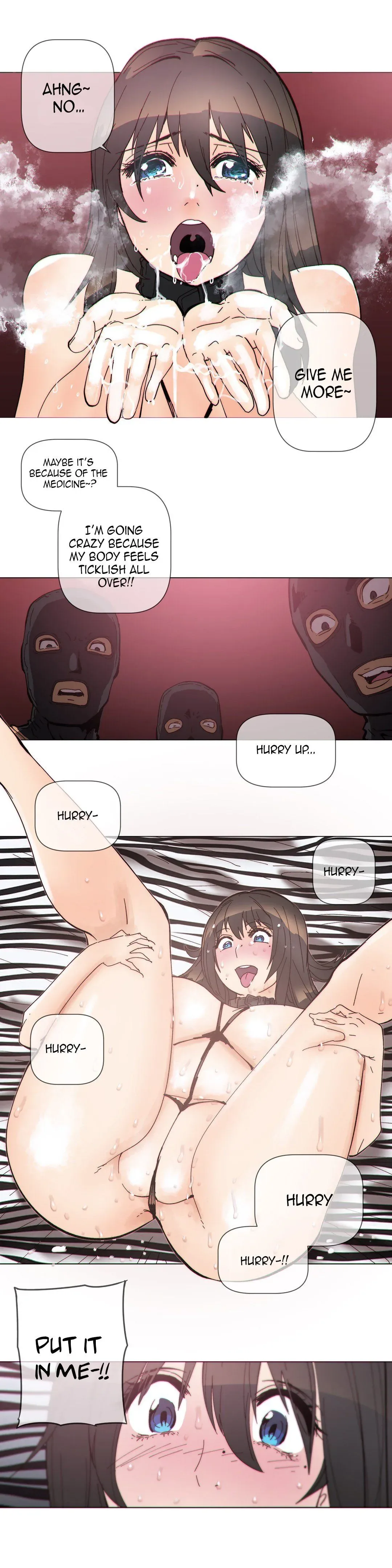 Chapter 58 — Page 12
