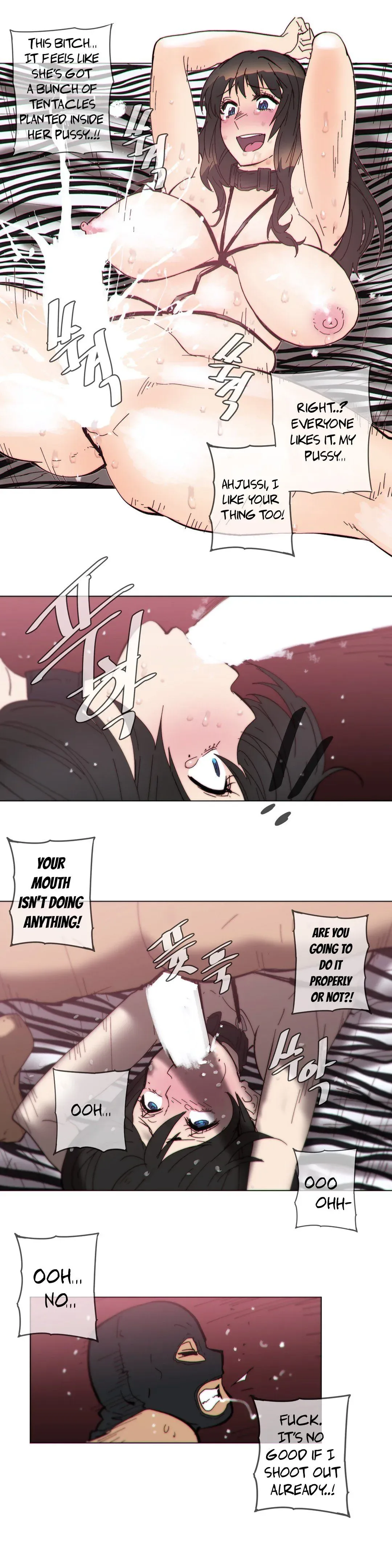 Chapter 58 — Page 14