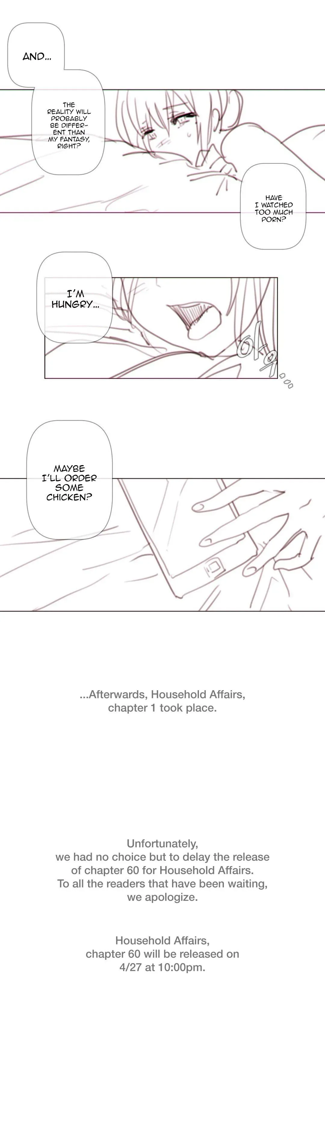 Chapter 59 — Page 7