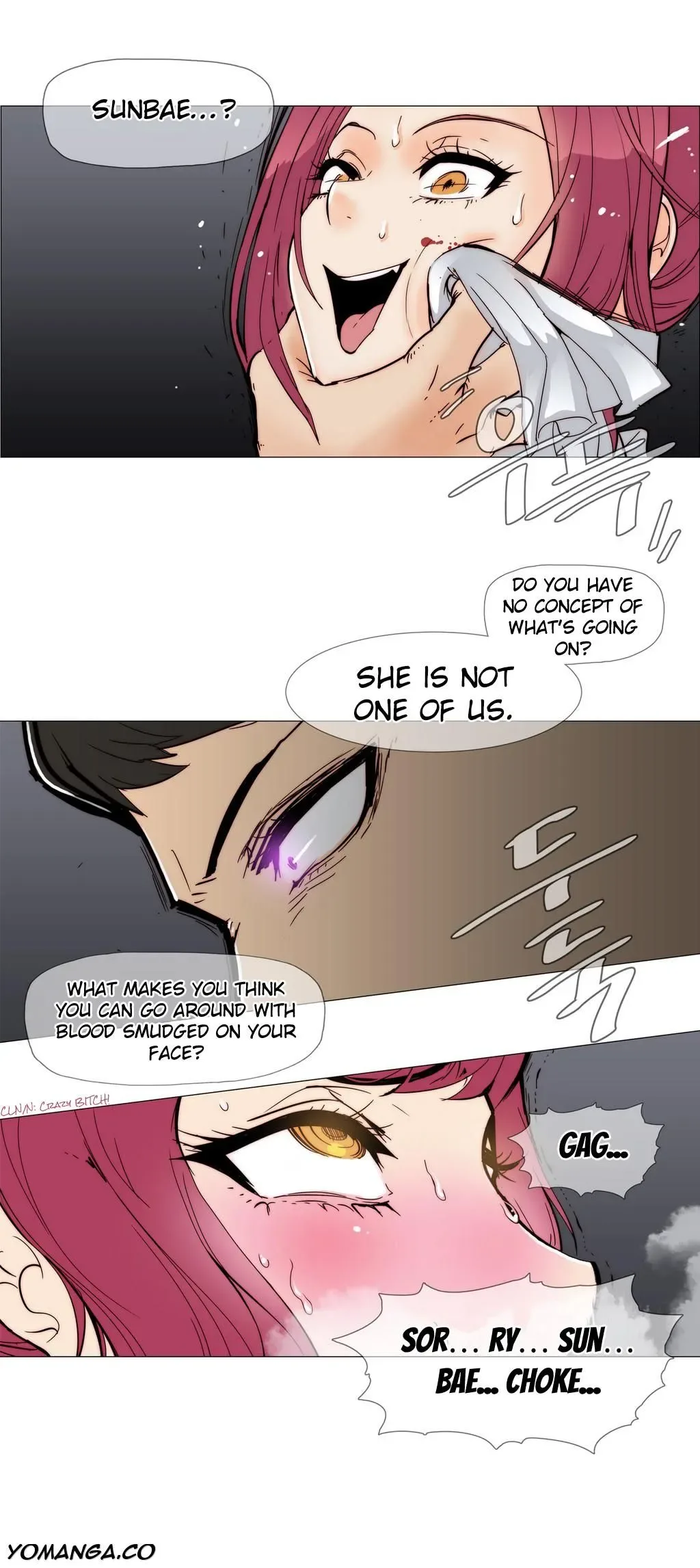 Chapter 6 — Page 4