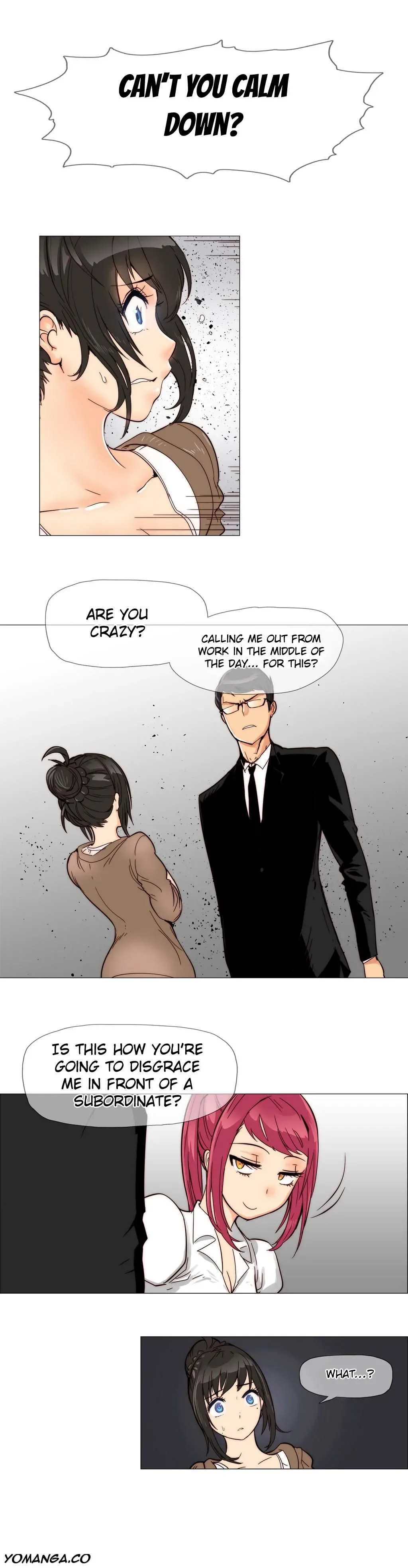 Chapter 6 — Page 6