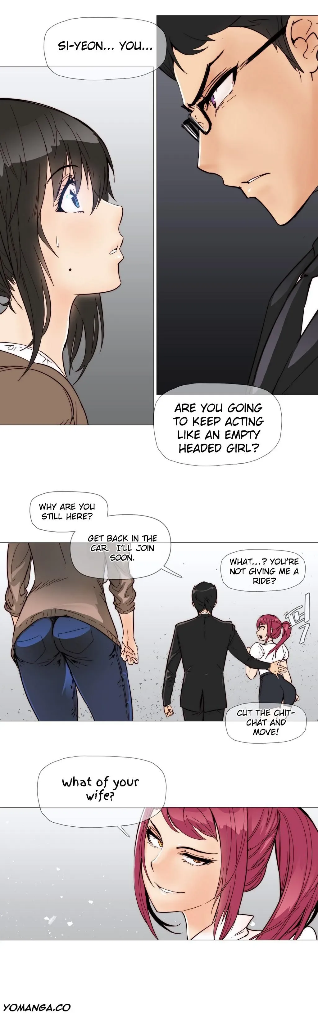 Chapter 6 — Page 7