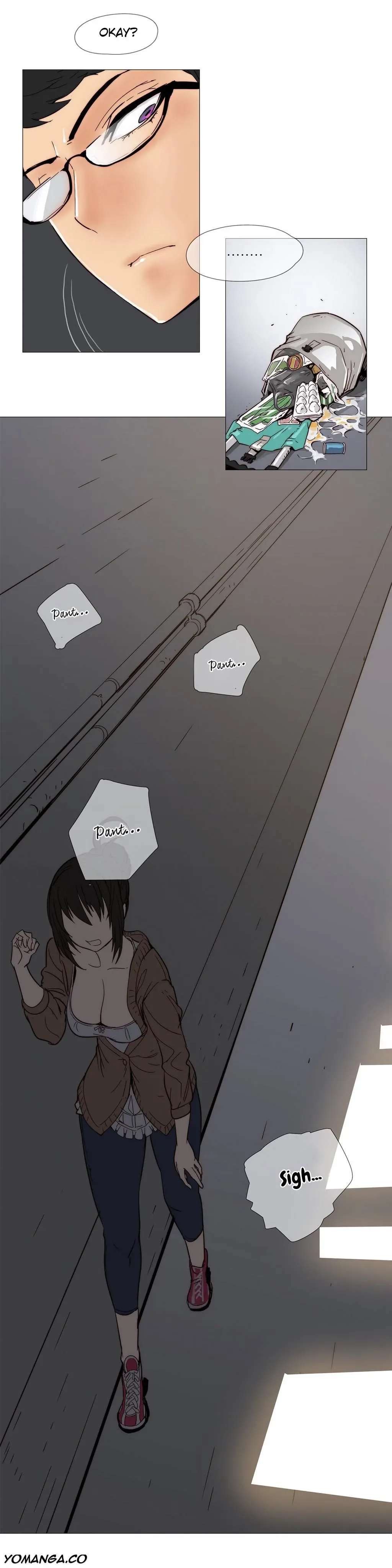 Chapter 6 — Page 11