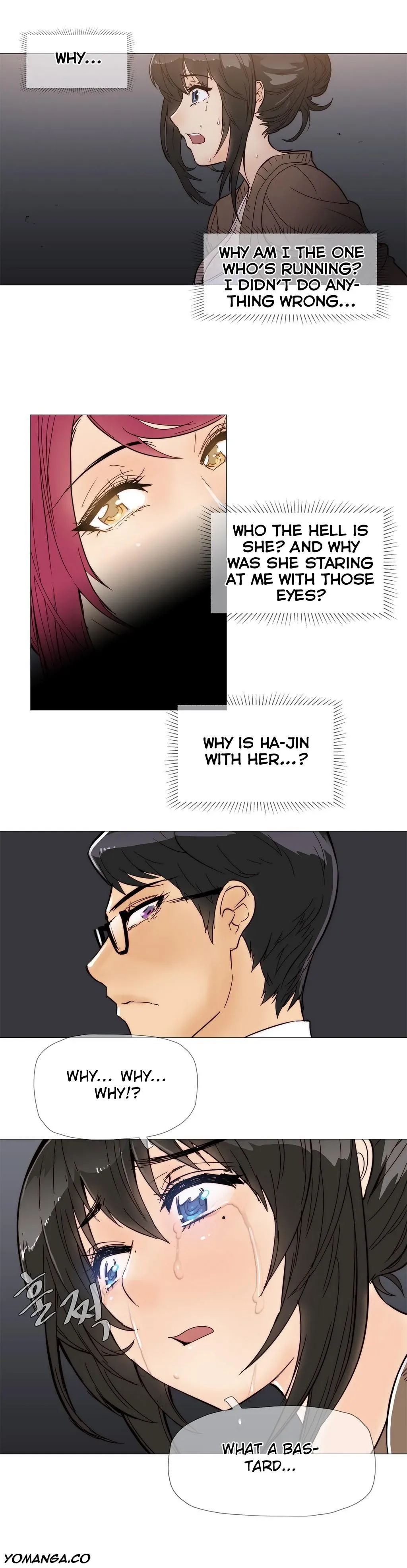 Chapter 6 — Page 12