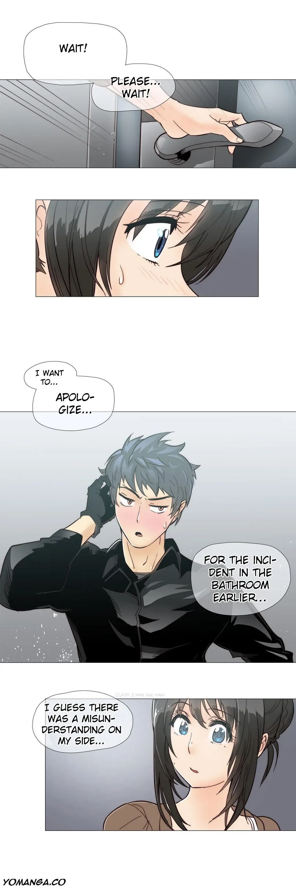 Chapter 6 — Page 18