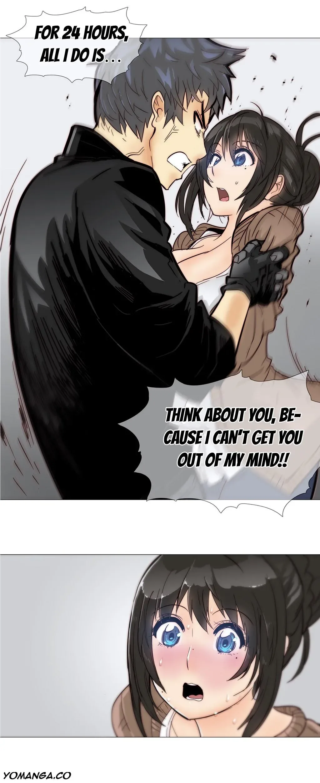Chapter 6 — Page 21