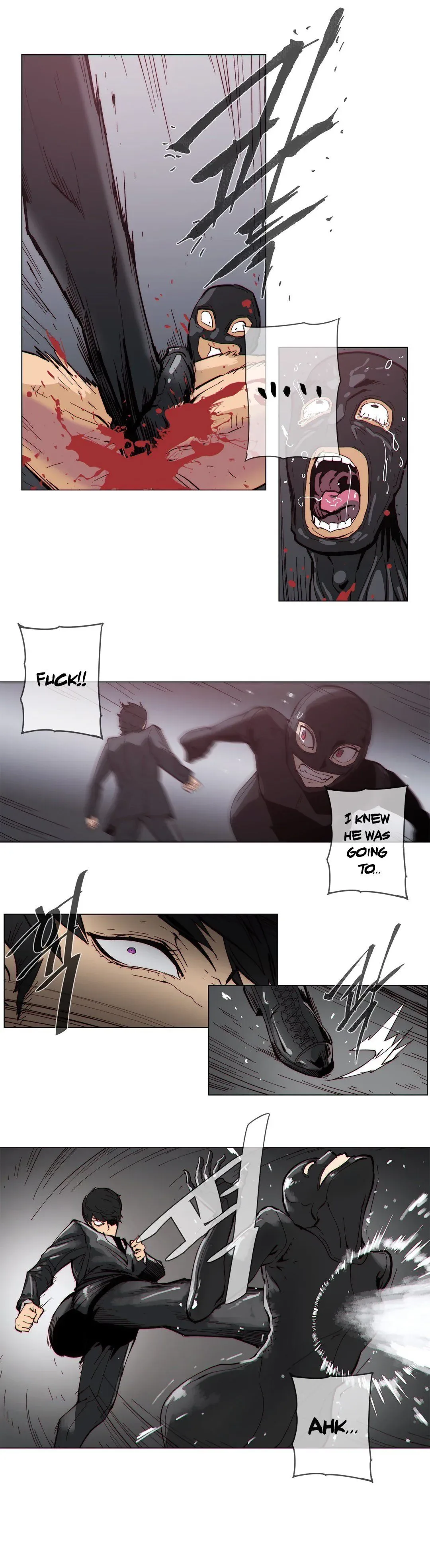 Chapter 60 — Page 7