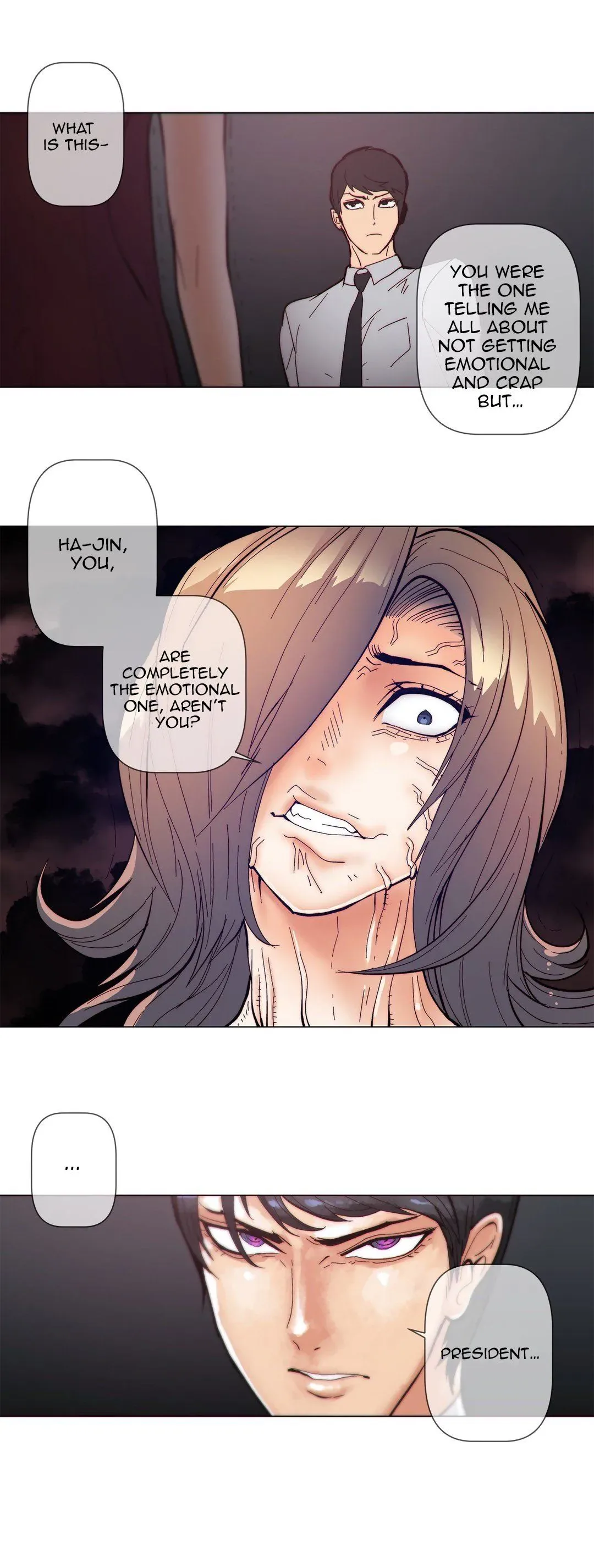 Chapter 60 — Page 12