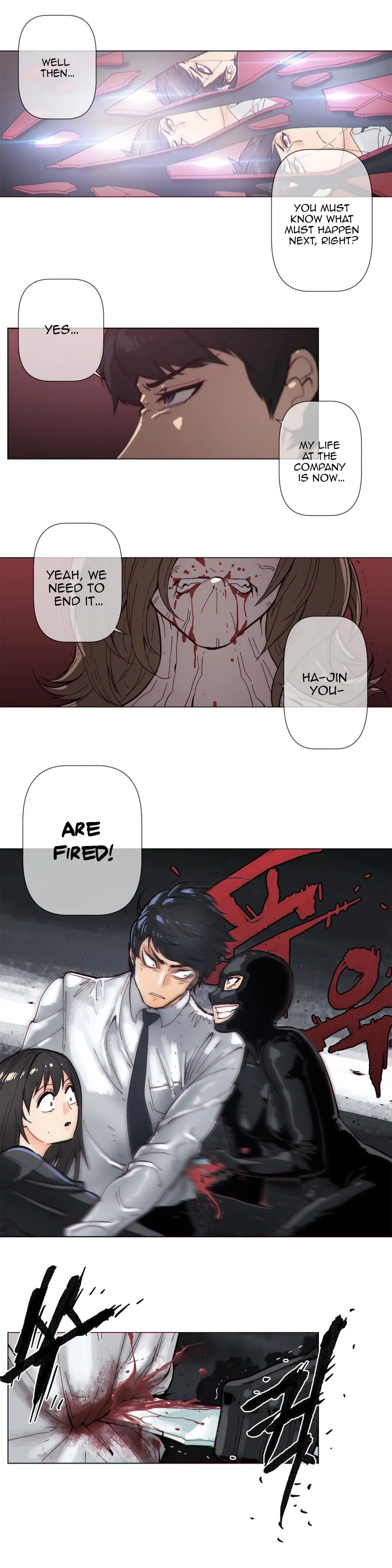 Chapter 60 — Page 15