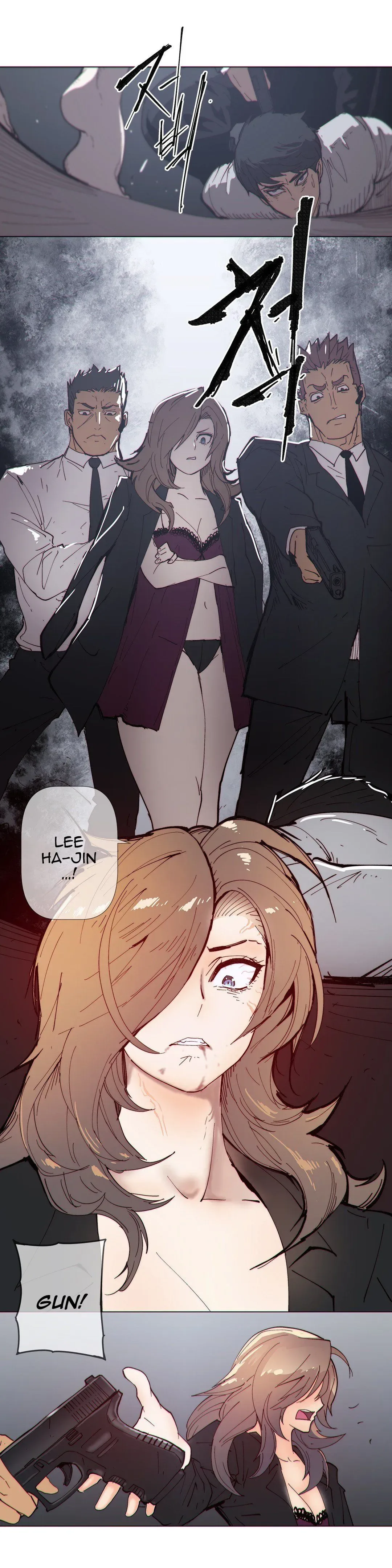 Chapter 61 — Page 5