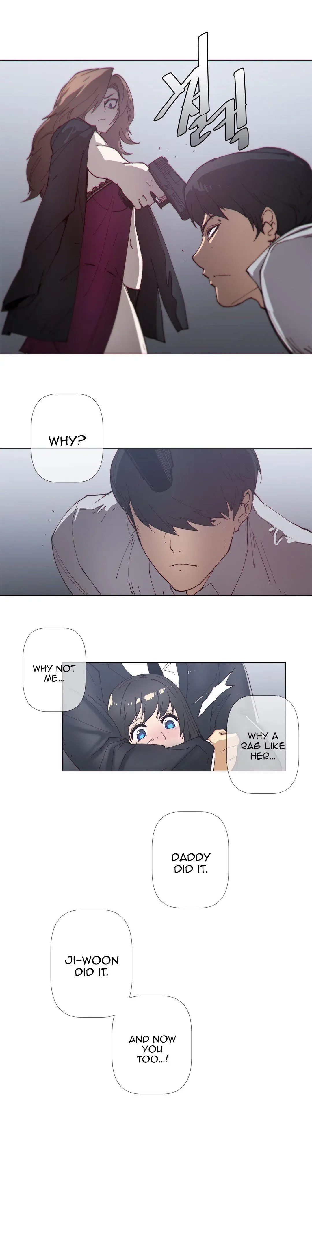 Chapter 61 — Page 6