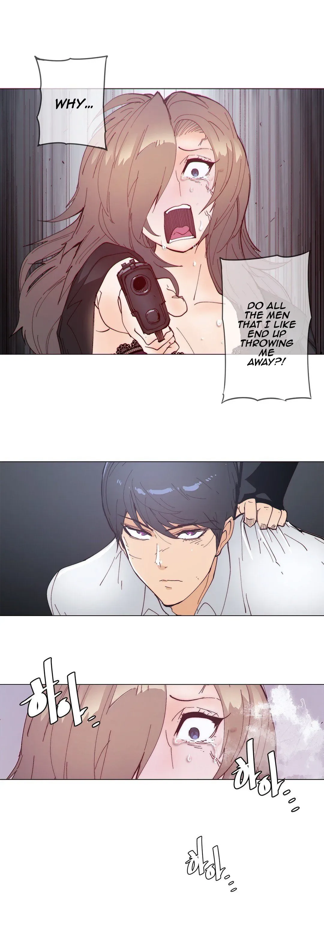 Chapter 61 — Page 7