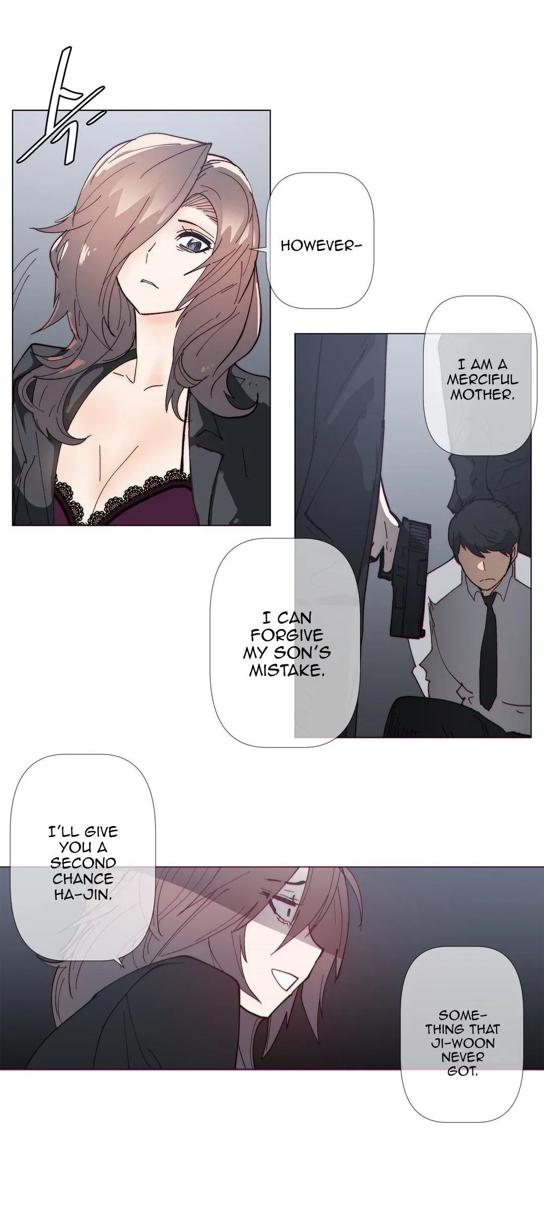 Chapter 61 — Page 8