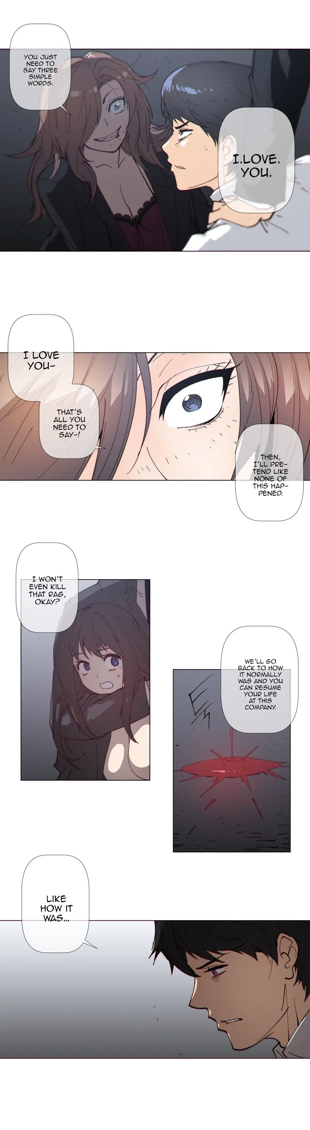 Chapter 61 — Page 9