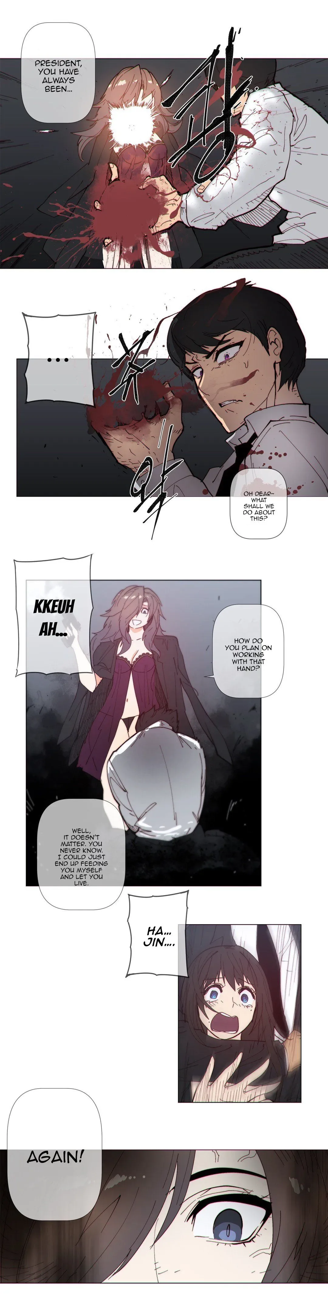 Chapter 61 — Page 12