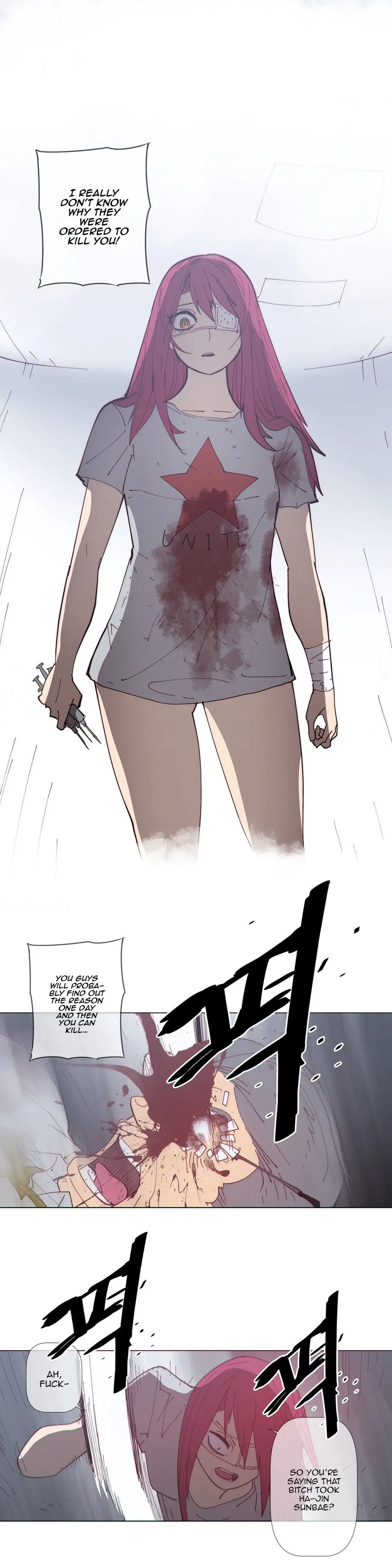 Chapter 61 — Page 14