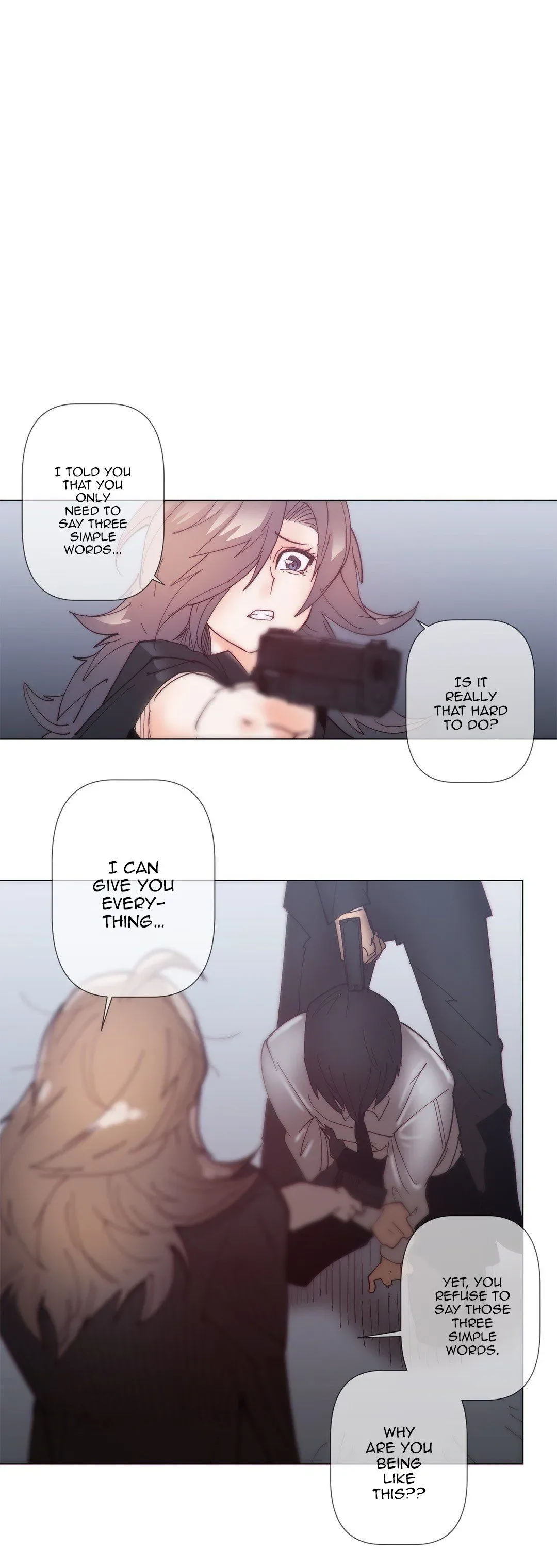 Chapter 61 — Page 16