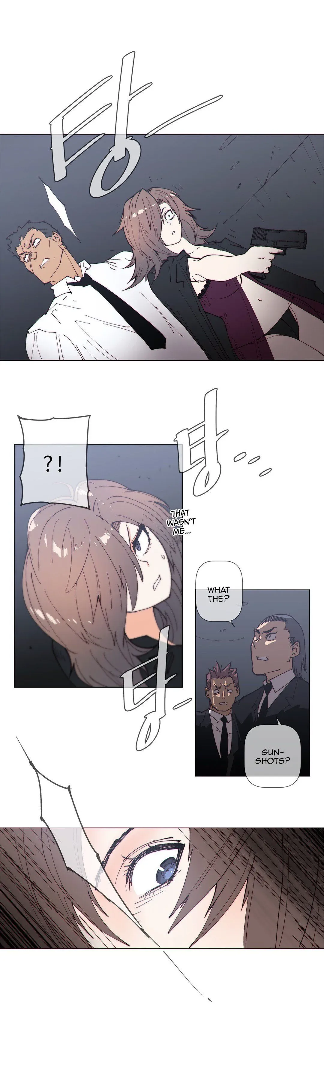 Chapter 61 — Page 19
