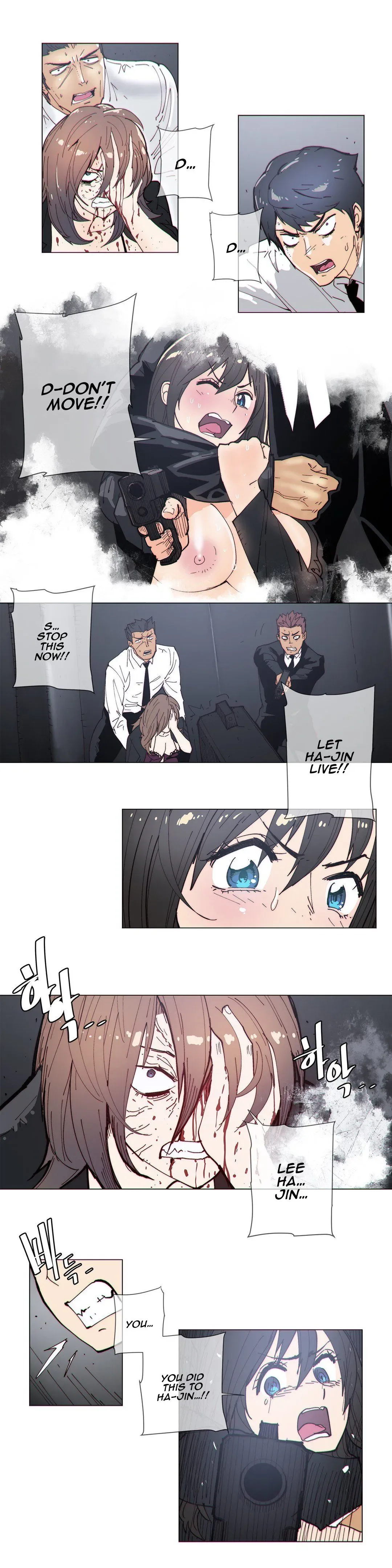 Chapter 62 — Page 6
