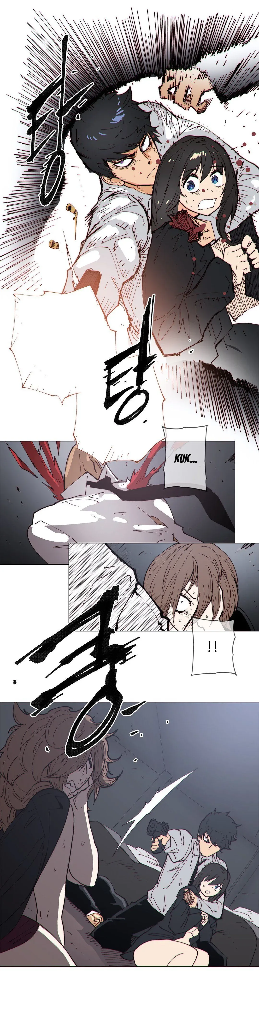 Chapter 62 — Page 9