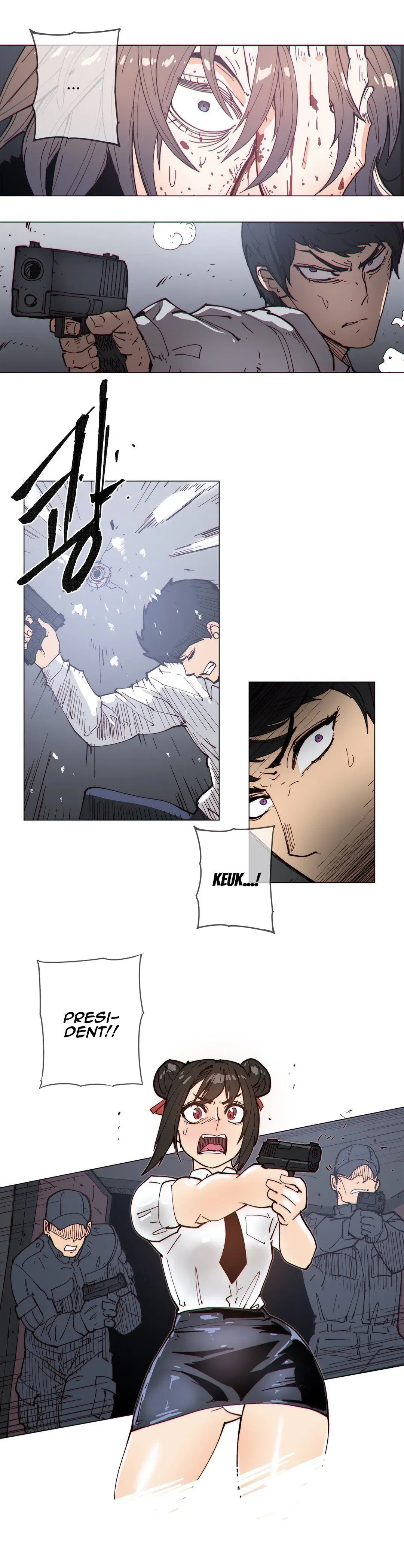Chapter 62 — Page 10